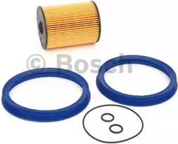 

Фильтр топливный Bosch F026403020, F026403020
