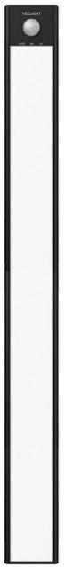 

Светильник Yeelight Wireles Rechargable Black [YLYD007], Светильник Yeelight Wireles Rechargable YLYD007 Black