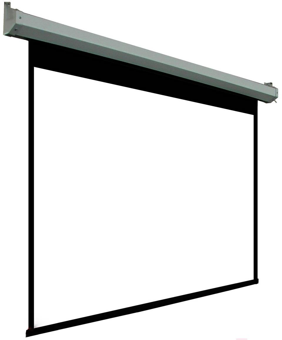 

Проекционный экран PL Magna 264x150 см, Magna 264x150 см