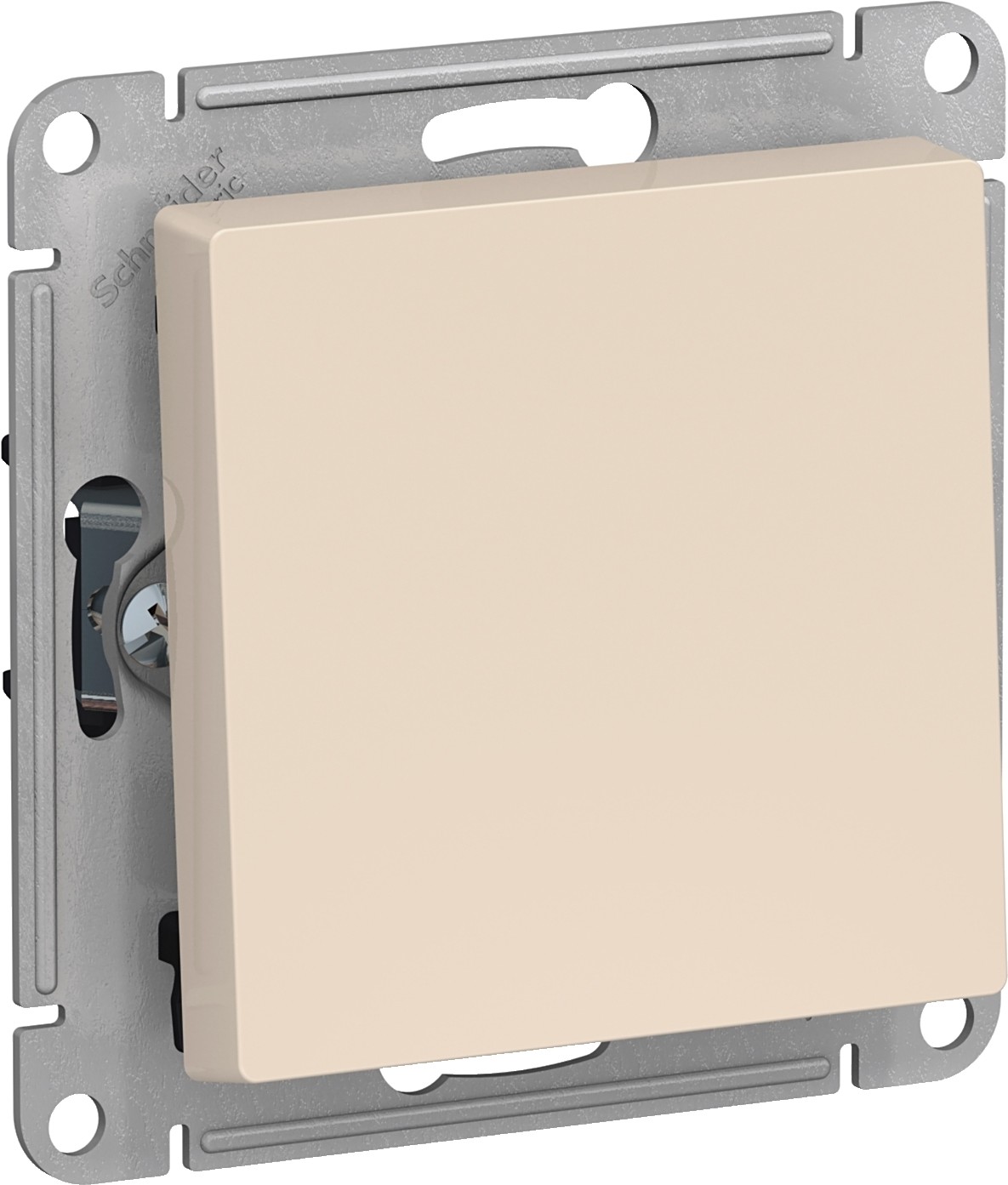 

Выключатель Schneider Electric AtlasDesign ATN000271