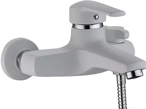 

Смеситель G.Lauf Solone SITB3-A182YW, SITB3-A182YW Solone