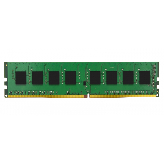 

Оперативная память Kingston 16GB DDR4 2400MHz Red [KCP424ND8/16], 16GB DDR4 2400MHz