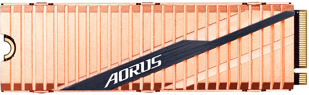 

SSD диск Gigabyte Aorus NVMe Gen4 2 TB [GP-ASM2NE6200TTTD], SSD диск Gigabyte Aorus NVMe Gen4 2TB (GP-ASM2NE6200TTTD)