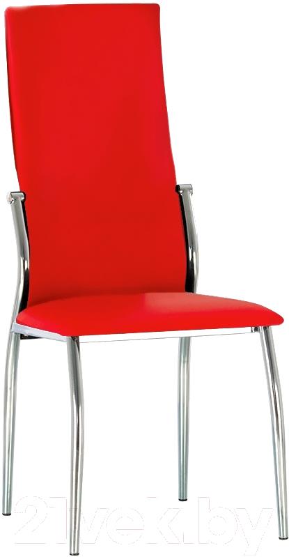 

Стул Nowy Styl Martin Chrome (V-27), Martin Chrome (V-27)