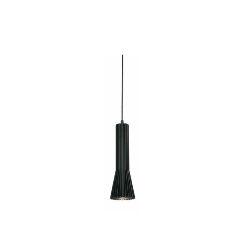 

Потолочный подвесной светильник LeDron LPL152BK, LPL152BK