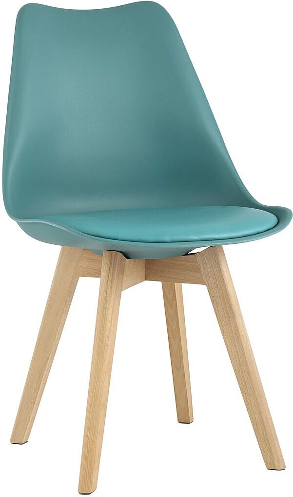 

Стул Stool Group Frankfurt морской [Y863 greyish green], Стул Stool Group Frankfurt Y863 greyish green морской
