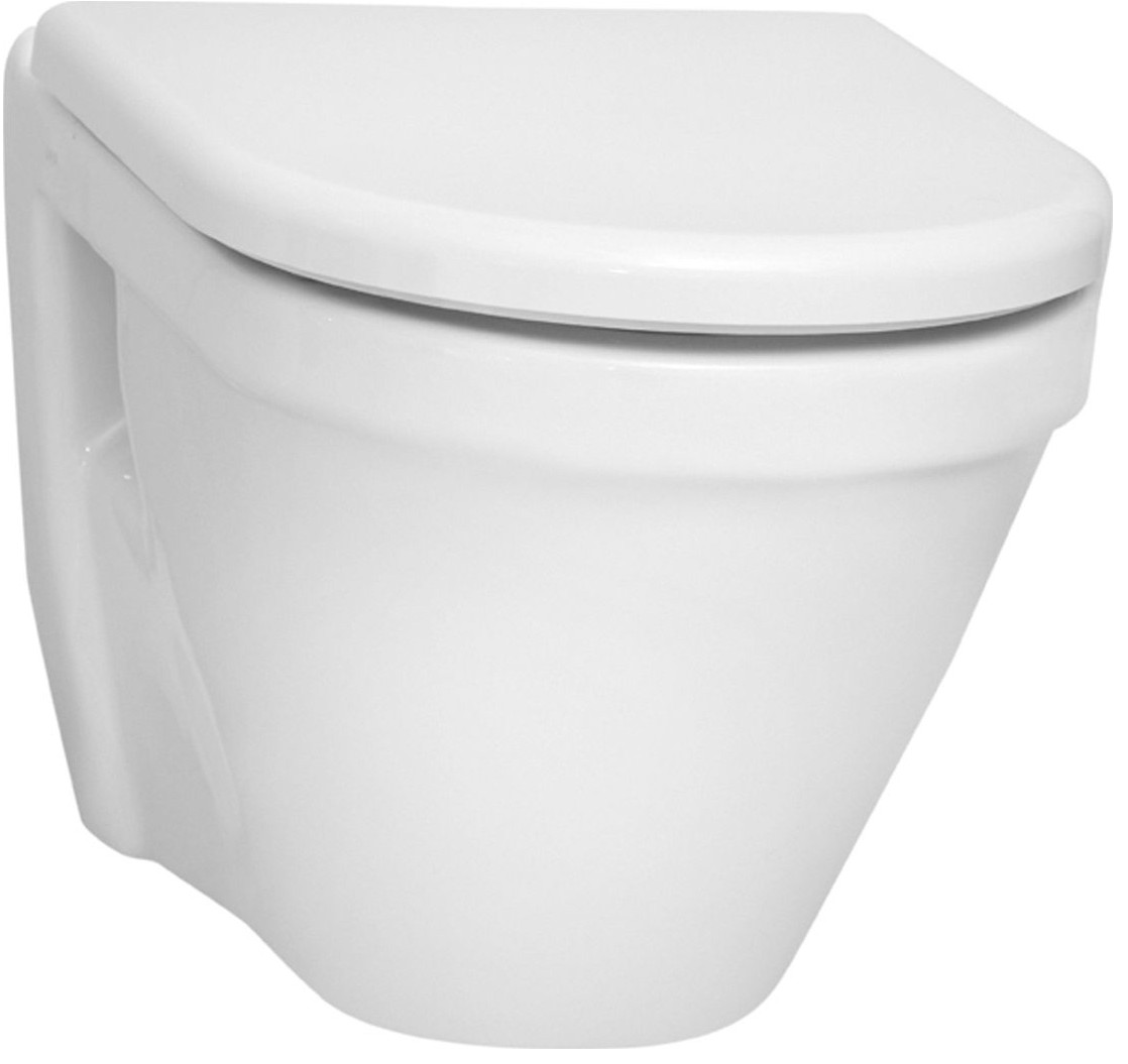 

Унитаз Vitra S50 (5318B003-0075), Унитаз Vitra S50 5318B003-0075