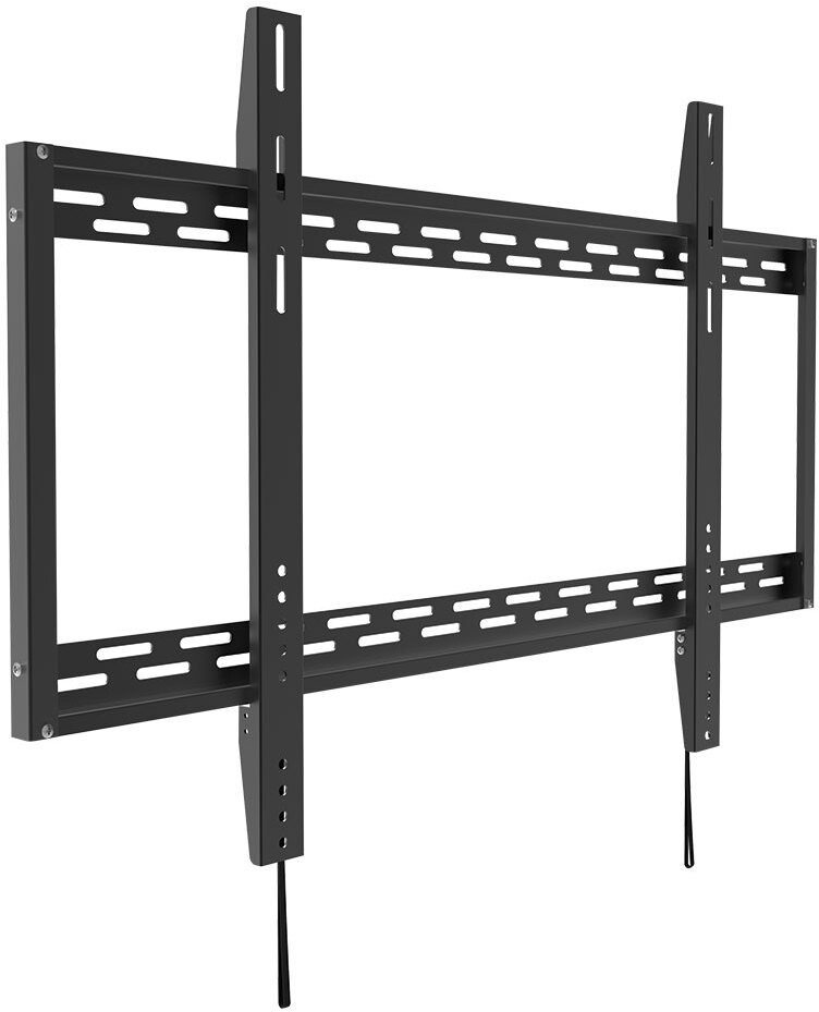 

Кронштейн Arm Media PT-100 черный [10230], Кронштейн Arm Media PT-100 10230 черный