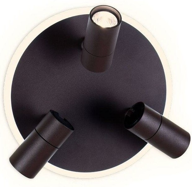 

Бра Ambrella Light FW265