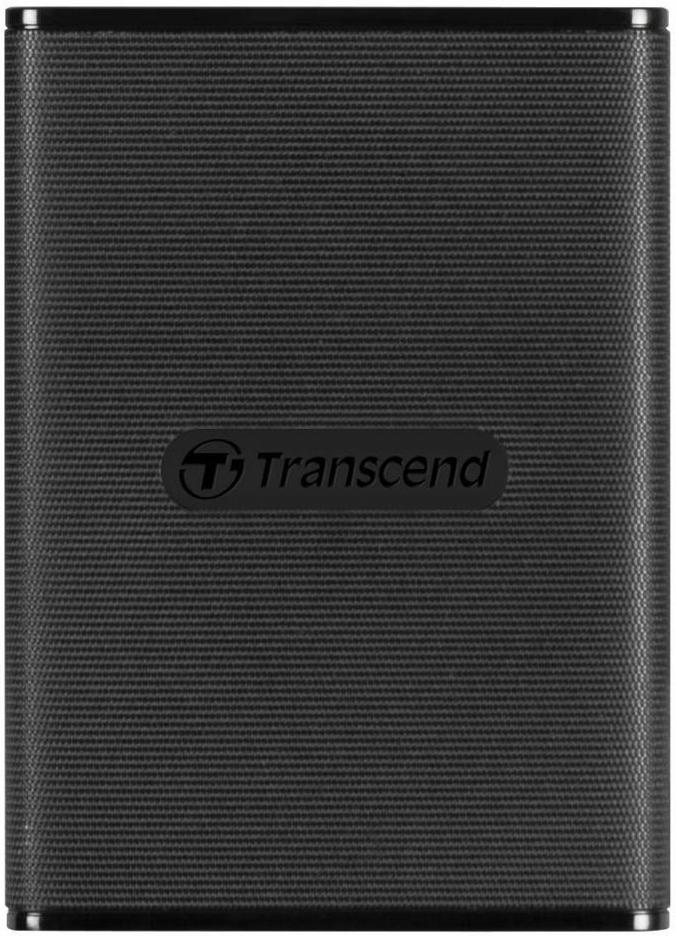 

SSD диск Transcend 240GB Portable 3D NAND Flash [TS240GESD230C], 240GB Portable 3D NAND Flash