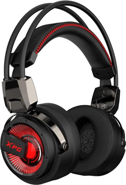 

Наушники XPG PRECOG