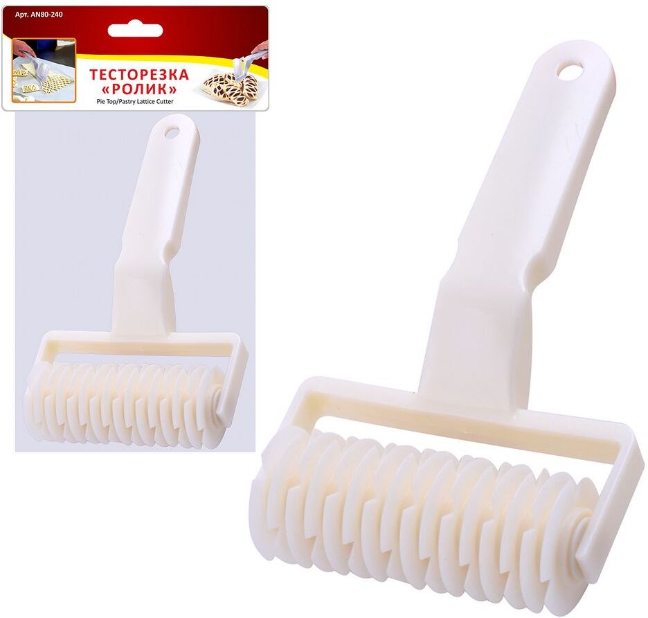 

Тесторезка monAmi 80-240 AN, Лапшерезка MonAmi 80-240 AN
