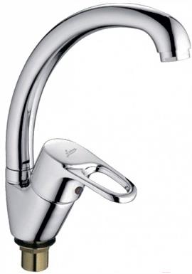

Смеситель Ledeme H50 L5950, H50 L5950