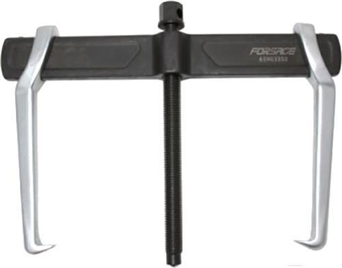 

Съемник FORSAGE F-65903300