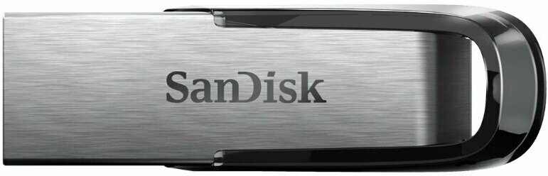 

USB Flash SanDisk Ultra USB 3.0 Black 128GB (SDCZ48-128G-U46), Usb flash SanDisk Ultra USB 3.0 128GB SDCZ48-128G-U46 Black