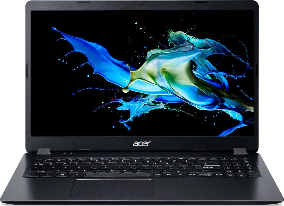 

Ноутбук Acer Extensa EX215-52-358X [NX.EG8ER.00Z], Extensa EX215-52-358X