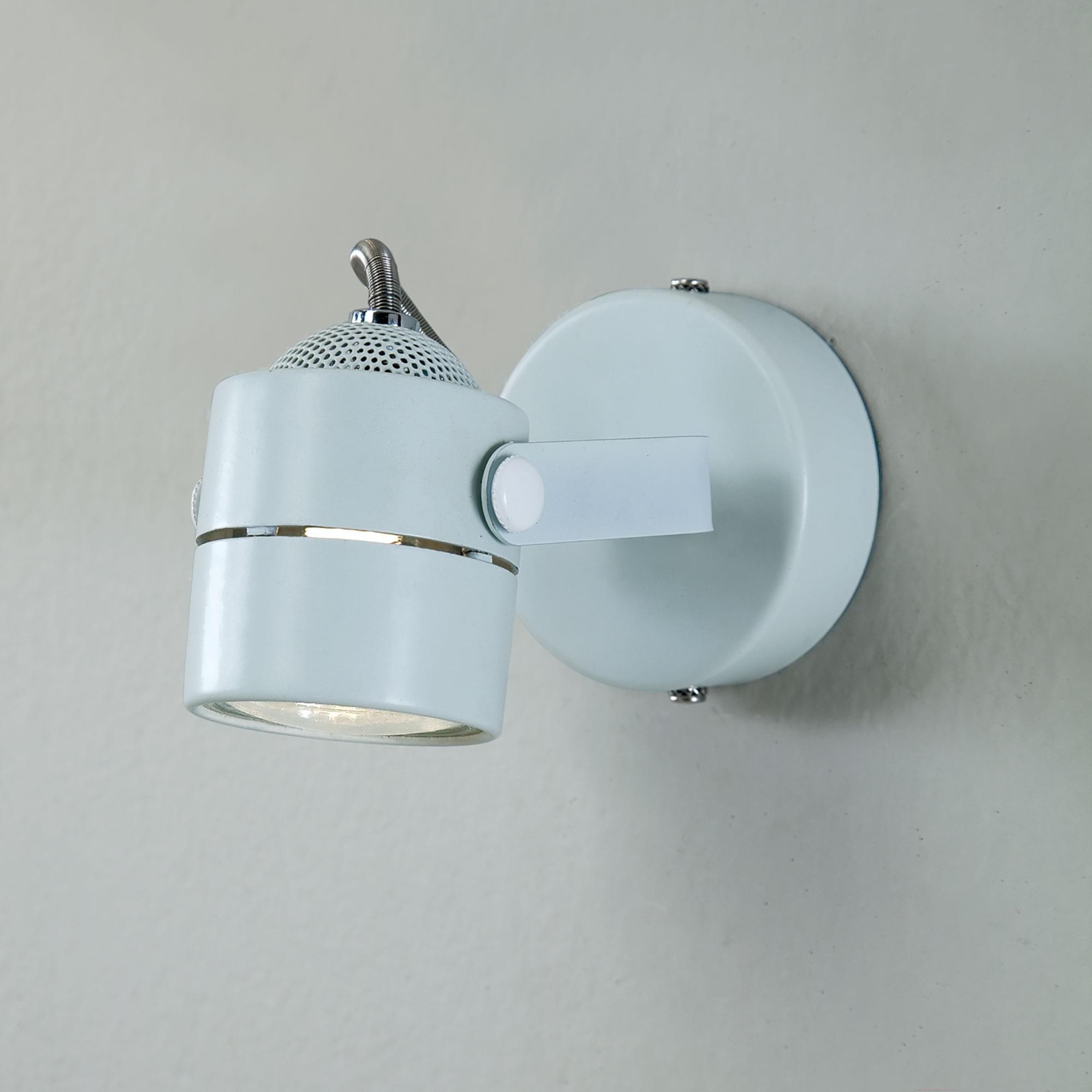 

Спот Citilux CL525510