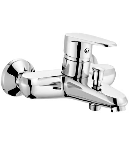

Смеситель Rene KL80653-NN