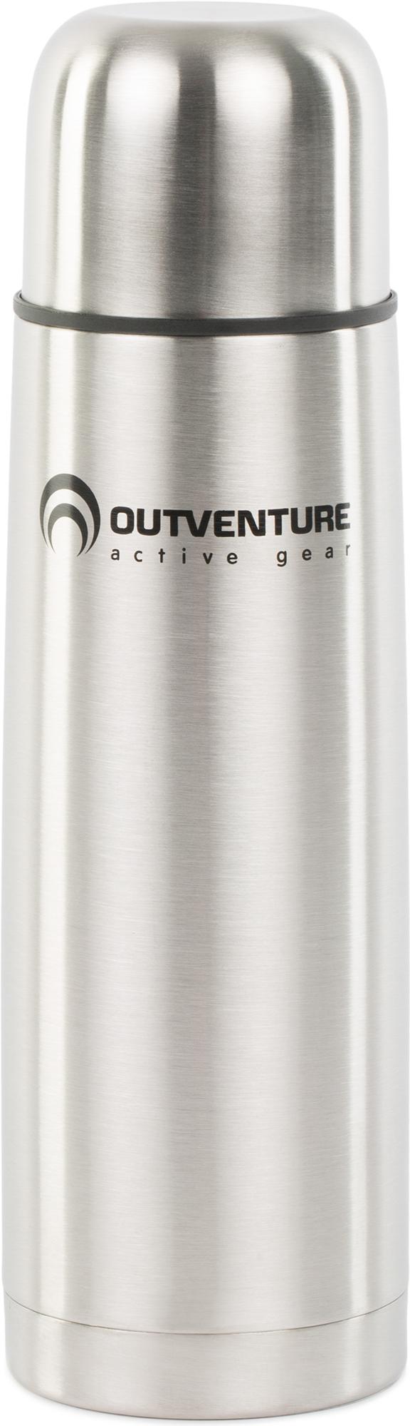 

Термос Outventure S19EOUOU023-02 [EOUOU02302], Термос Outventure S19EOUOU023-02 EOUOU02302