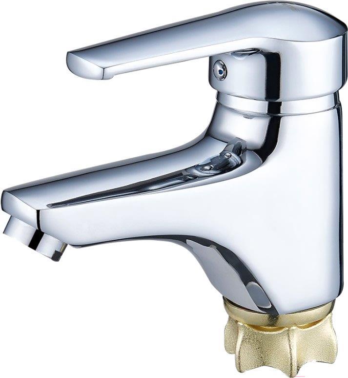 

Смеситель Solone SIT1-A182, SIT1-A182 Solone