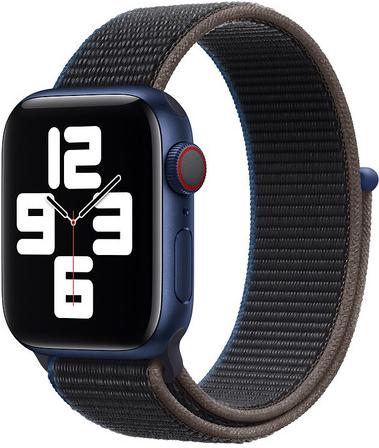 

Сменный браслет Apple Sport Loop [MYA42], Sport Loop