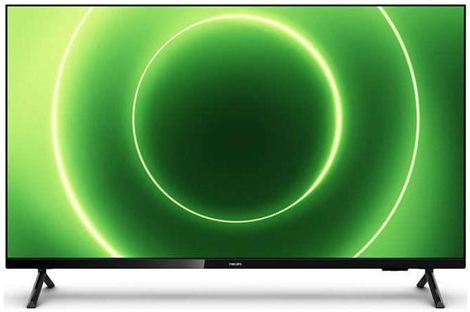

Телевизор Philips 32PHS6825/60