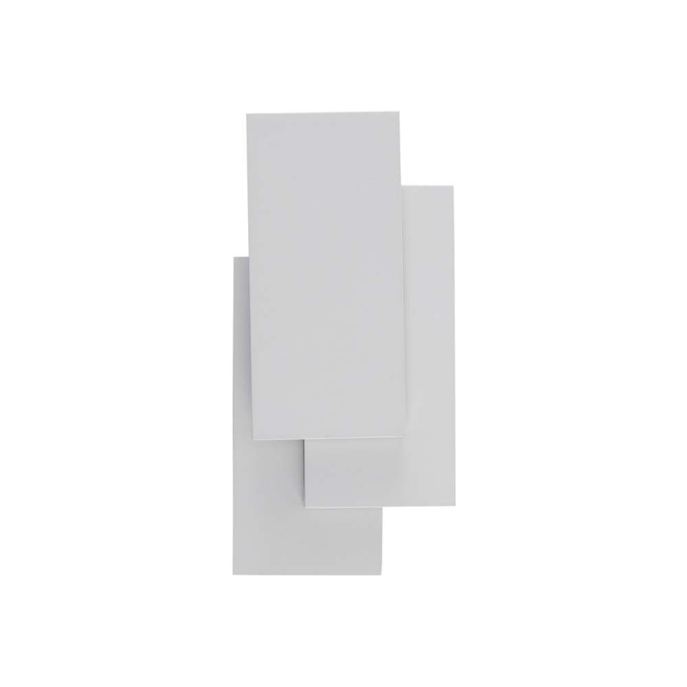 

Бра ARTE Lamp A1718AP-1WH, Бра Arte Lamp A1718AP-1WH