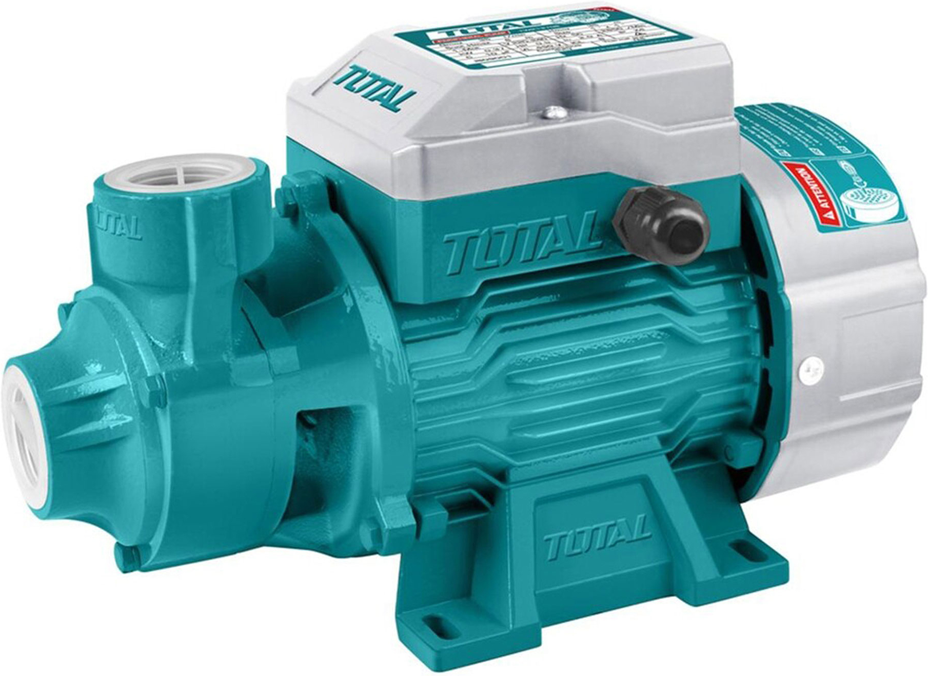 

Помпа TOTAL TWP137016