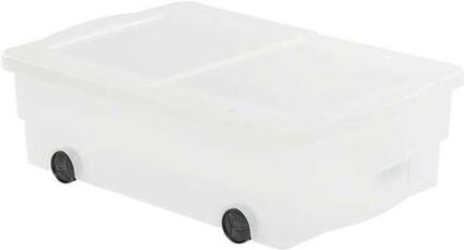 

Корзина Curver Multiboxx [231405], Multiboxx