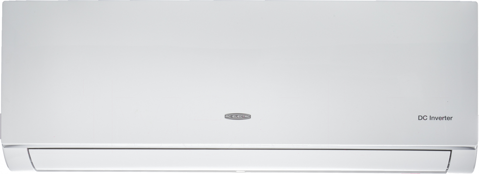 

Настенная сплит-ситема AC Electric ACEH/I-18HN1_22Y invertor