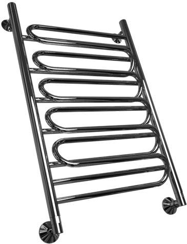 

Полотенцесушитель Двин Ww 120x40, Ww 120x40