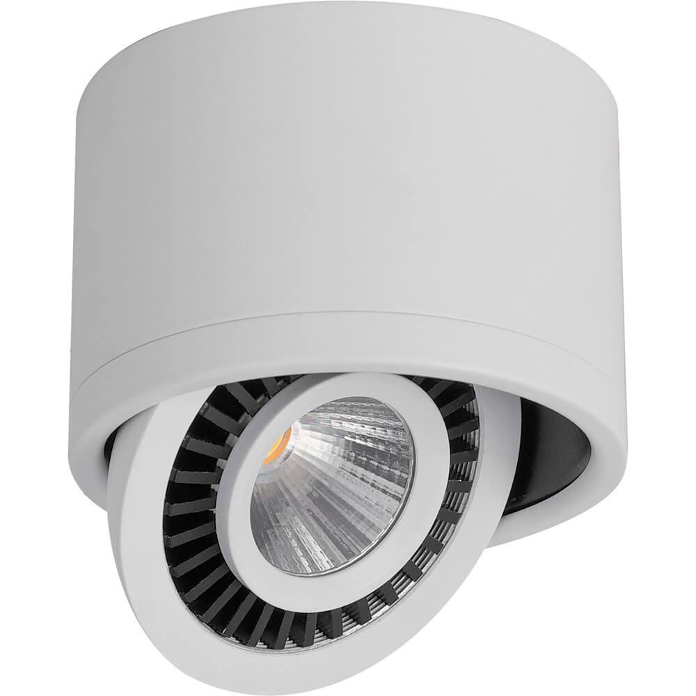 

Feron AL523 черный [32701], AL523