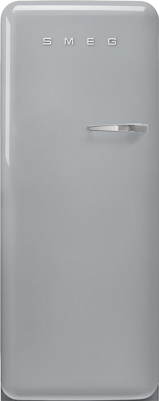 

Холодильник Smeg FAB28LSV5