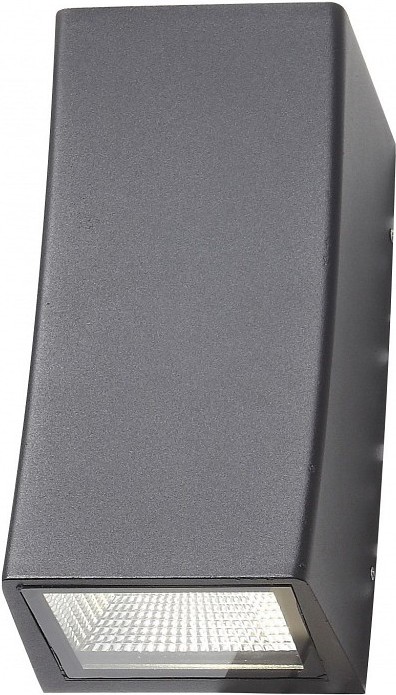 

Бра ST-Luce SL088.421.02