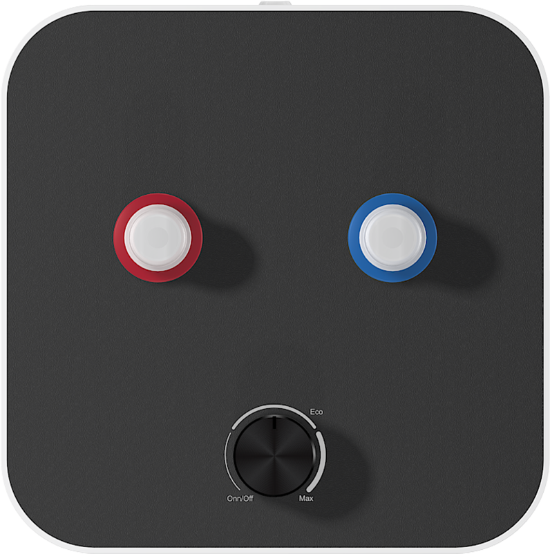 

Водонагреватель Thermex CLEVER 7, CLEVER 7