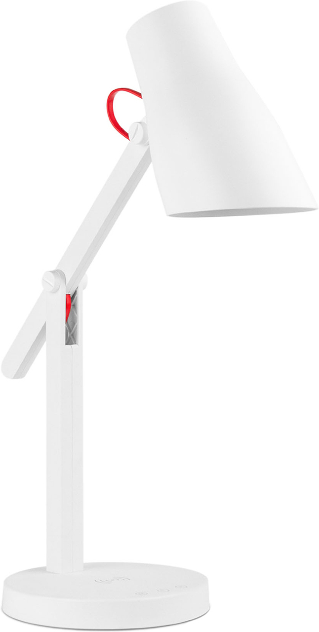 

Зарядное устройство Rombica LED L1 [DL-H001], Настольная лампа Rombica LED L1 DL-H001