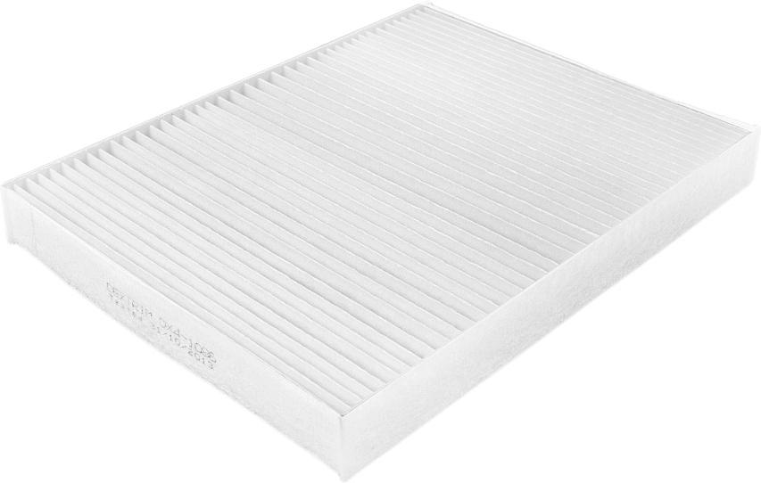 

Салонный фильтр Knecht/Mahle LAK859, LAK859