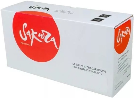 

Фотобарабан Sakura DR3400 (SADR3400)