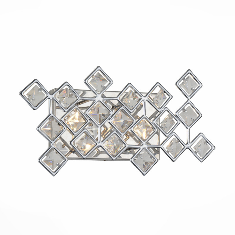 

Бра ST-Luce SL784.101.02, SL784.101.02