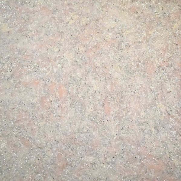 

Жидкие обои Silk Plaster Эколайн 754