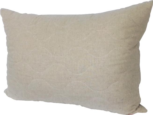 

Подушка Angellini 5с55л1 50x70 (серый), 5с55л1 50x70