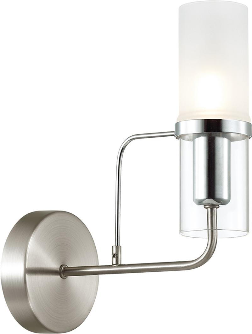 

Бра LUMION 4403/1W, 4403/1W