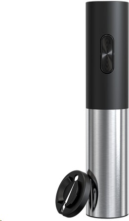 

Штопор электрический KLT KB1-602103