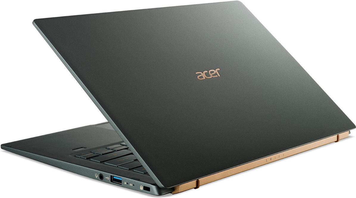 

Ноутбук Acer SF514-55TA [NX.A6SER.004], SF514-55TA
