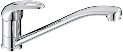 

Смеситель Ledeme L4215