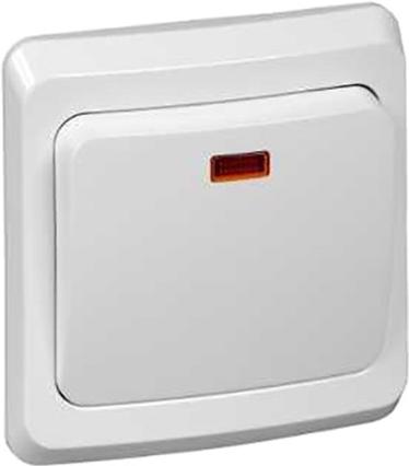 

Выключатель Schneider Electric Этюд BC10-005B, Этюд BC10-005B