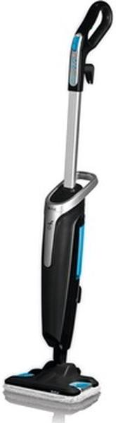 

Пароочиститель Tefal VP6555RH, VP6555RH