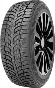 

Шины DoubleStar DW08 225/50R17 94H, DW08 225/50R17 94H