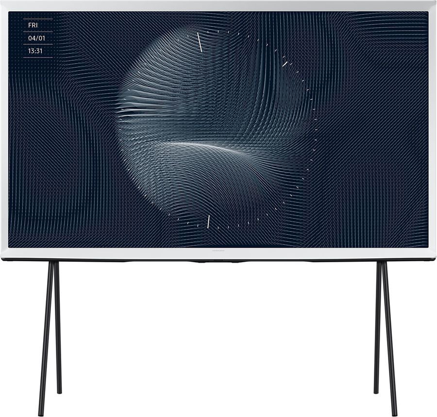 

Телевизор Samsung QE55LS01BAUXCE