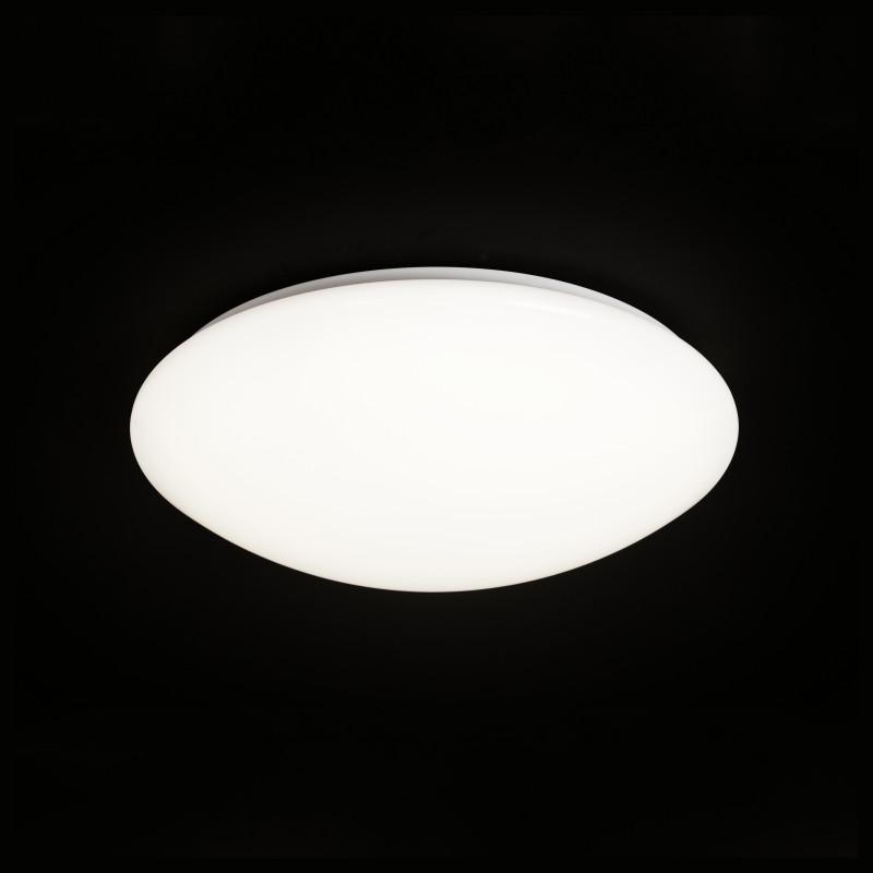 

Потолочный светильник Mantra Celing Light [5411], Накладной светильник Mantra Celing Light 5411